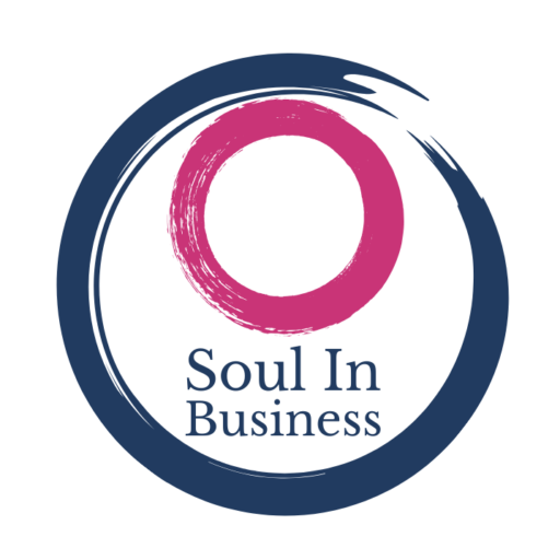 Soul In Business