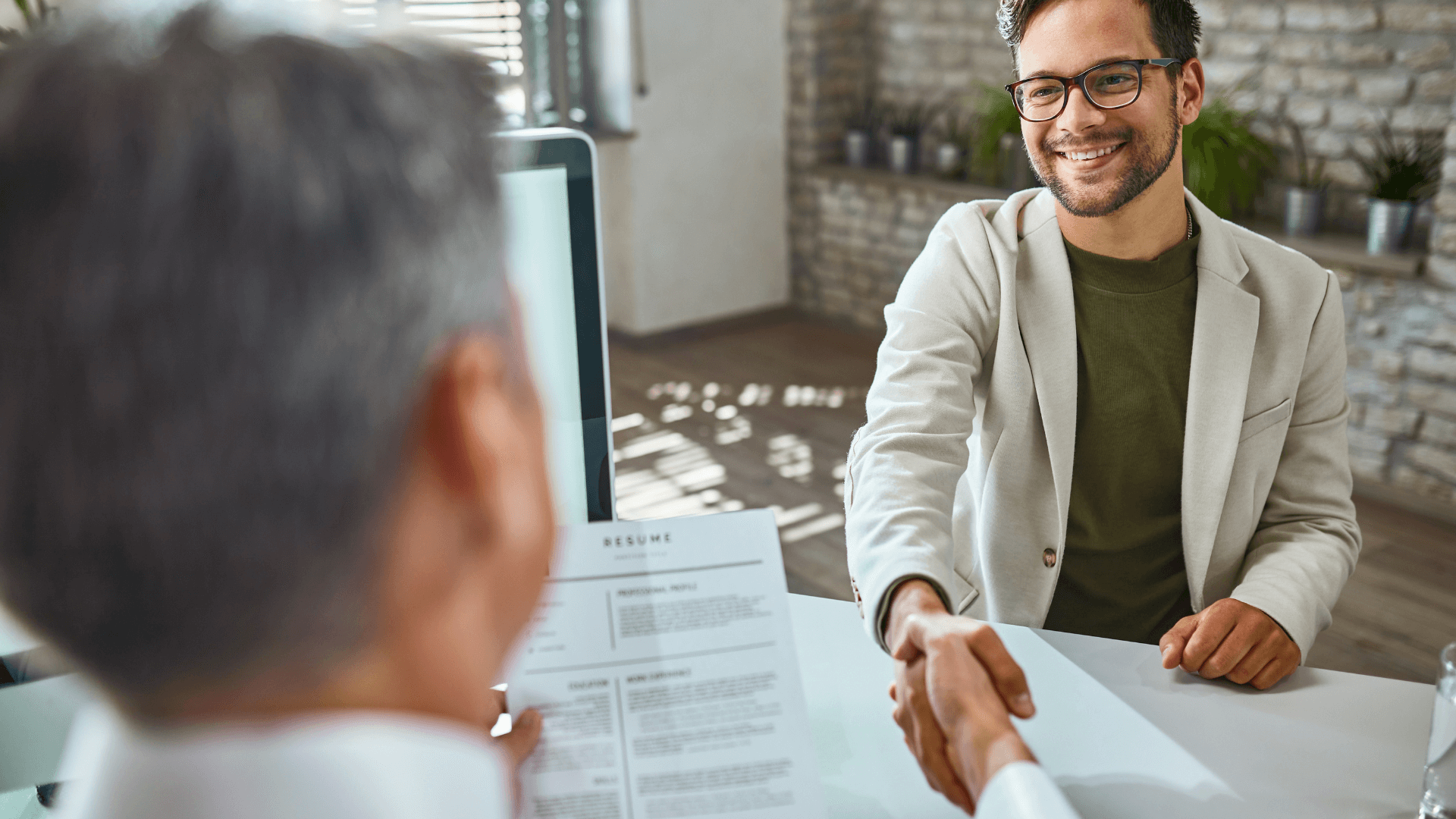 TeamGuide – a jó vezető eszköze